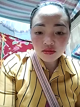 Minkine022 online show from 15, 2, 2026