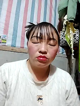 Minkine022 online show from 24, 2, 2026