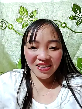 Minkine022 online show from 9, 3, 2026