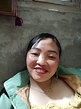 Minkine022 online show from 17, 3, 2026