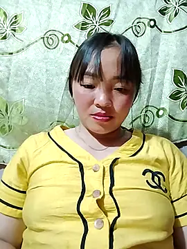 Minkine022 online show from 26, 3, 2026