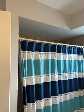 Snapshot of ApolloThrust chatting on 20, 10, 2025 ApolloThrust online show from 20, 10, 2025