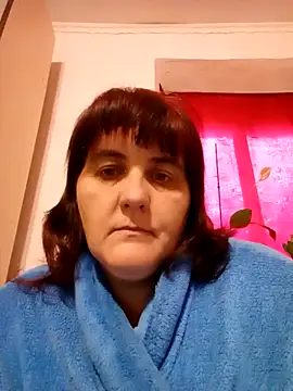 Sonya-35 online show from 4, 10, 2025