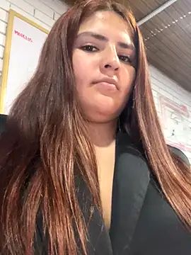 kathix  wet online show from 16, 10, 2025