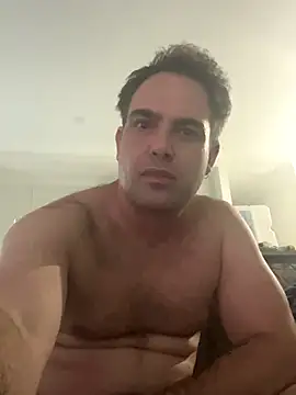 GymBoy83 online show from 20, 12, 2025