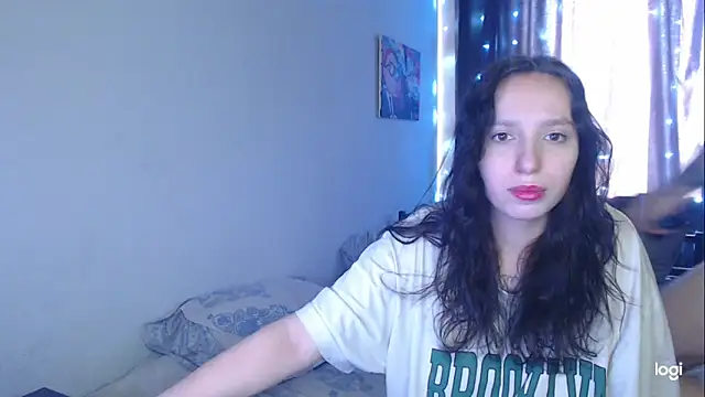 Mark and Wendy online show from 27, 2, 2026