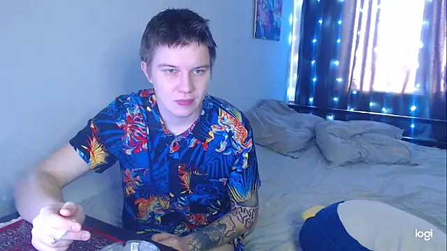 Mark and Wendy online show from 28, 2, 2026