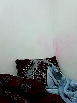 Miss-Queen online show from 10, 1, 2026