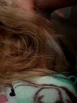 pleasedontpressaredburton online show from 6, 10, 2025