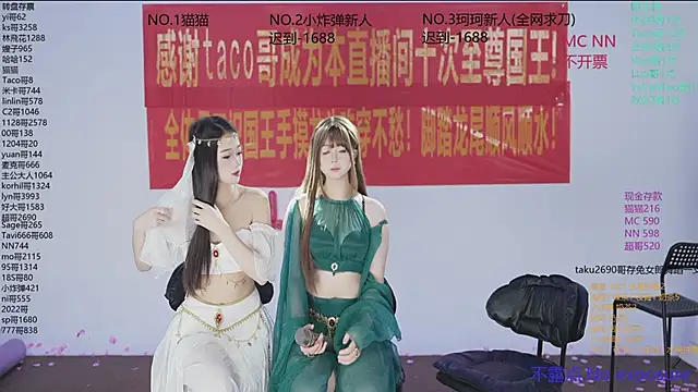 Snapshot of sweetgirls666 chatting on 5, 11, 2025 sweetgirls666 online show from 5, 11, 2025