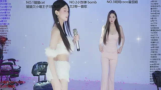 sweetgirls666 online show from 15, 12, 2025