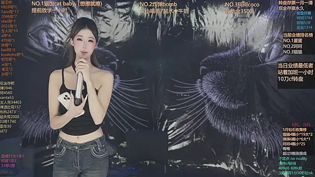 Snapshot of sweetgirls666 chatting on 17, 5, 2026 sweetgirls666 online show from 17, 5, 2026