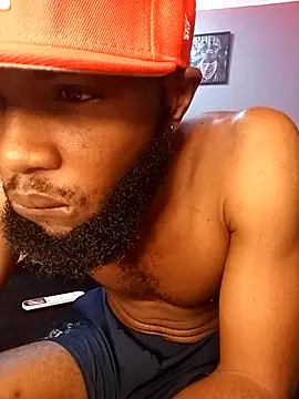 FreakyKaigrey online show from 23, 10, 2025