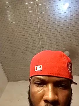 FreakyKaigrey online show from 30, 10, 2025