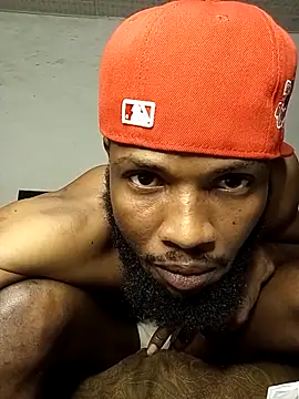 FreakyKaigrey online show from 2, 11, 2025