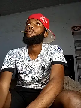 FreakyKaigrey online show from 15, 12, 2025