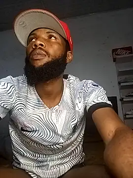 FreakyKaigrey online show from 16, 12, 2025