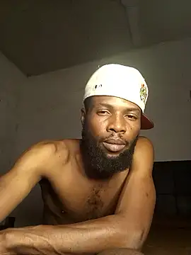 FreakyKaigrey online show from 12, 1, 2026