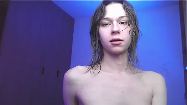Snapshot of SophieDiamond_Xx chatting on 20, 12, 2025 SophieDiamond Xx online show from 20, 12, 2025