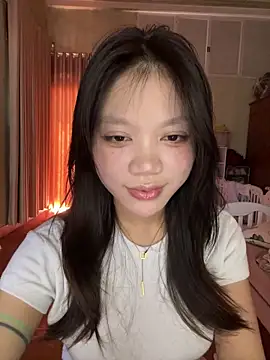 Snapshot of xonzon-ni chatting on 9, 10, 2025 xonzon-ni online show from 9, 10, 2025