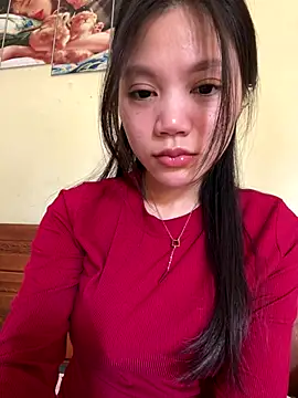 Snapshot of xonzon-ni chatting on 21, 11, 2025 xonzon-ni online show from 21, 11, 2025