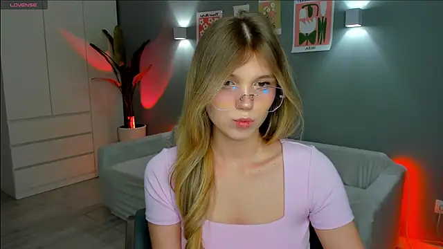 linakorvin online show from 15, 12, 2025