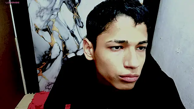 Im david02 online show from 23, 2, 2026