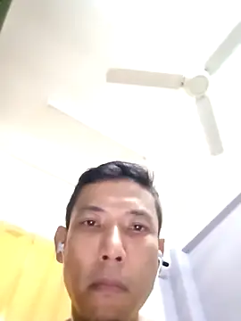 Butohkembang online show from 9, 10, 2025