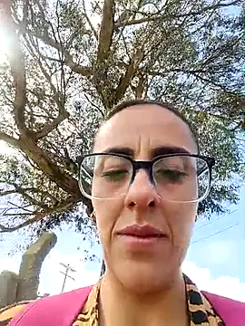 Jade 1-9 online show from 21, 10, 2025