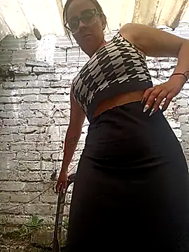 Jade 1-9 online show from 29, 10, 2025