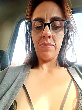 Jade 1-9 online show from 4, 11, 2025