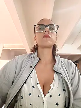 Jade 1-9 online show from 24, 2, 2026