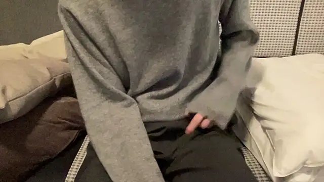 16hornydog online show from 24, 10, 2025