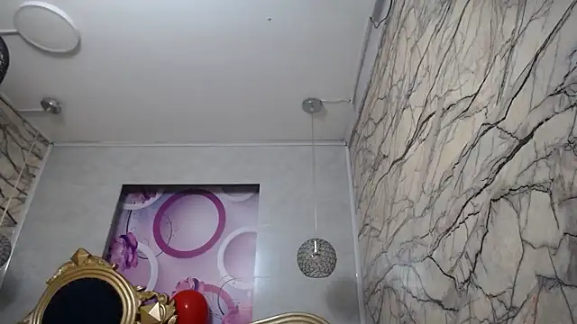 kimberly candy online show from 4, 12, 2025