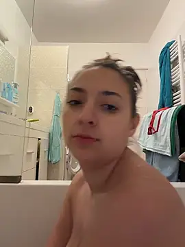 looloopaul online show from 18, 3, 2026