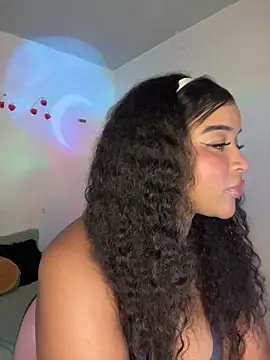 mitschellfox21 online show from 8, 11, 2025