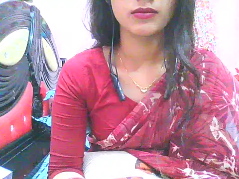 night queeen7 online show from 10, 11, 2025