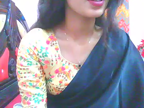 night queeen7 online show from 13, 12, 2025