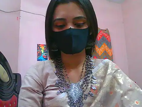 night queeen7 online show from 2, 2, 2026