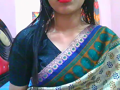 night queeen7 online show from 4, 2, 2026