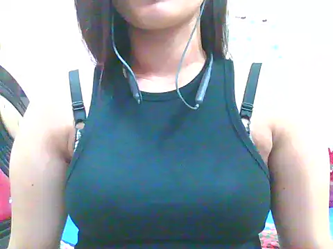 night queeen7 online show from 12, 4, 2026