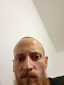 Snapshot of PreparedMission750 chatting on 22, 10, 2025 PreparedMission750 online show from 22, 10, 2025