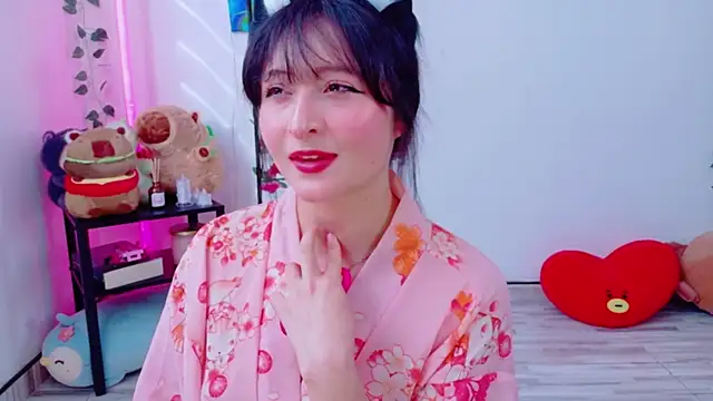 tiramesusuu online show from 9, 1, 2026