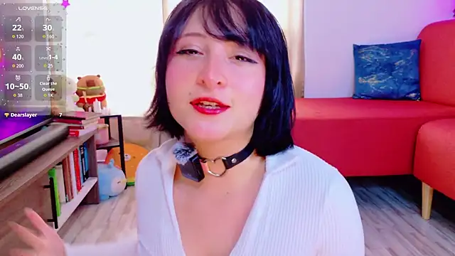 tiramesusuu online show from 28, 3, 2026