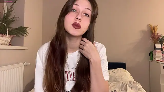 Snapshot of Nayra_flash chatting on 10, 2, 2026 Nayra flash online show from 10, 2, 2026