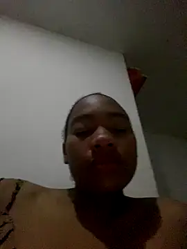 Snapshot of Charlotte_ebony_ chatting on 19, 10, 2025 Charlotte ebony online show from 19, 10, 2025