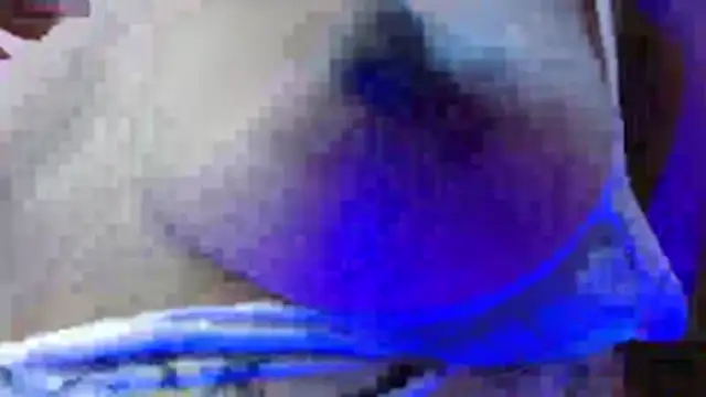 ingrid03 taffur online show from 24, 2, 2026