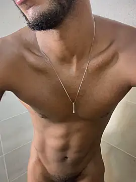 johnjaguar1  online show from 11, 10, 2025