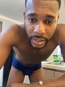 johnjaguar1  online show from 24, 4, 2026