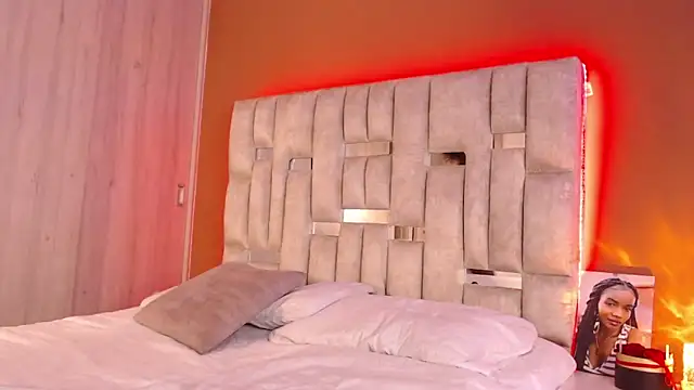 Emily knights online show from 6, 2, 2026